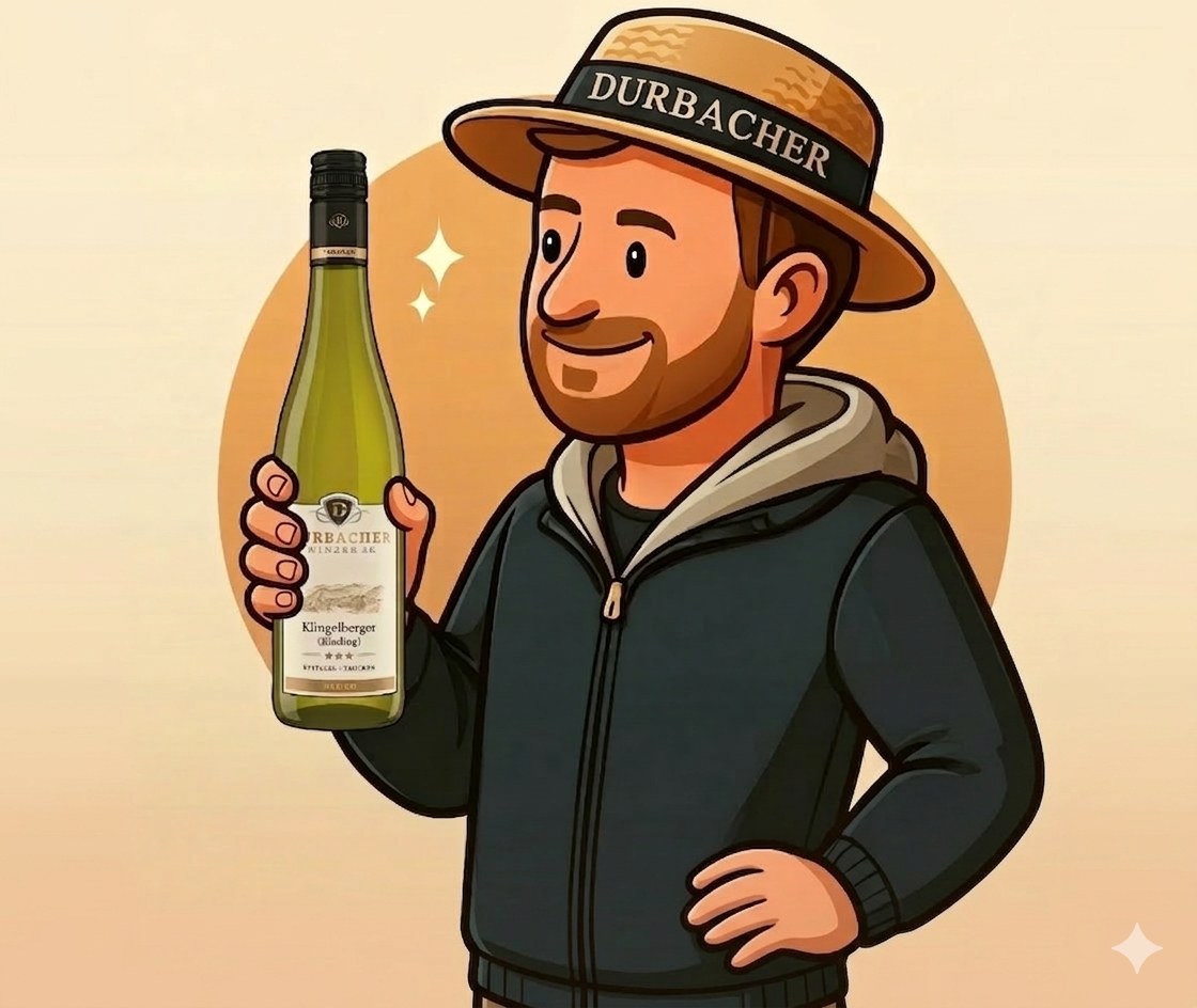 MeinAboWein Avatar