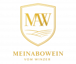 MeinAboWein