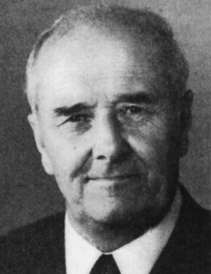 Historische Verbindung der Familie Klaus zum Weinbau